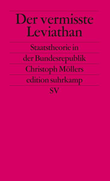 9783518125458 9783518125458