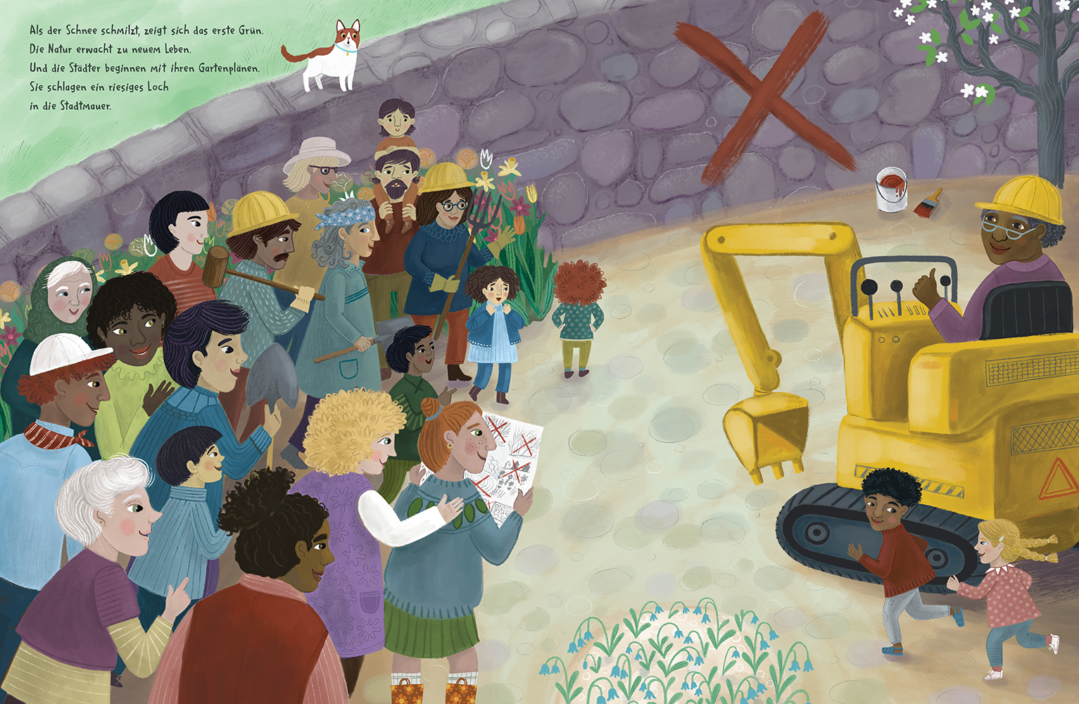 9783791375113_innenansicht_04 9783791375113_innenansicht_04.jpg