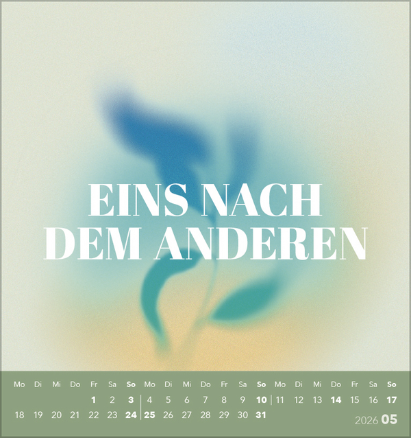 9783731890232_innenansicht_05 9783731890232_innenansicht_05.jpg