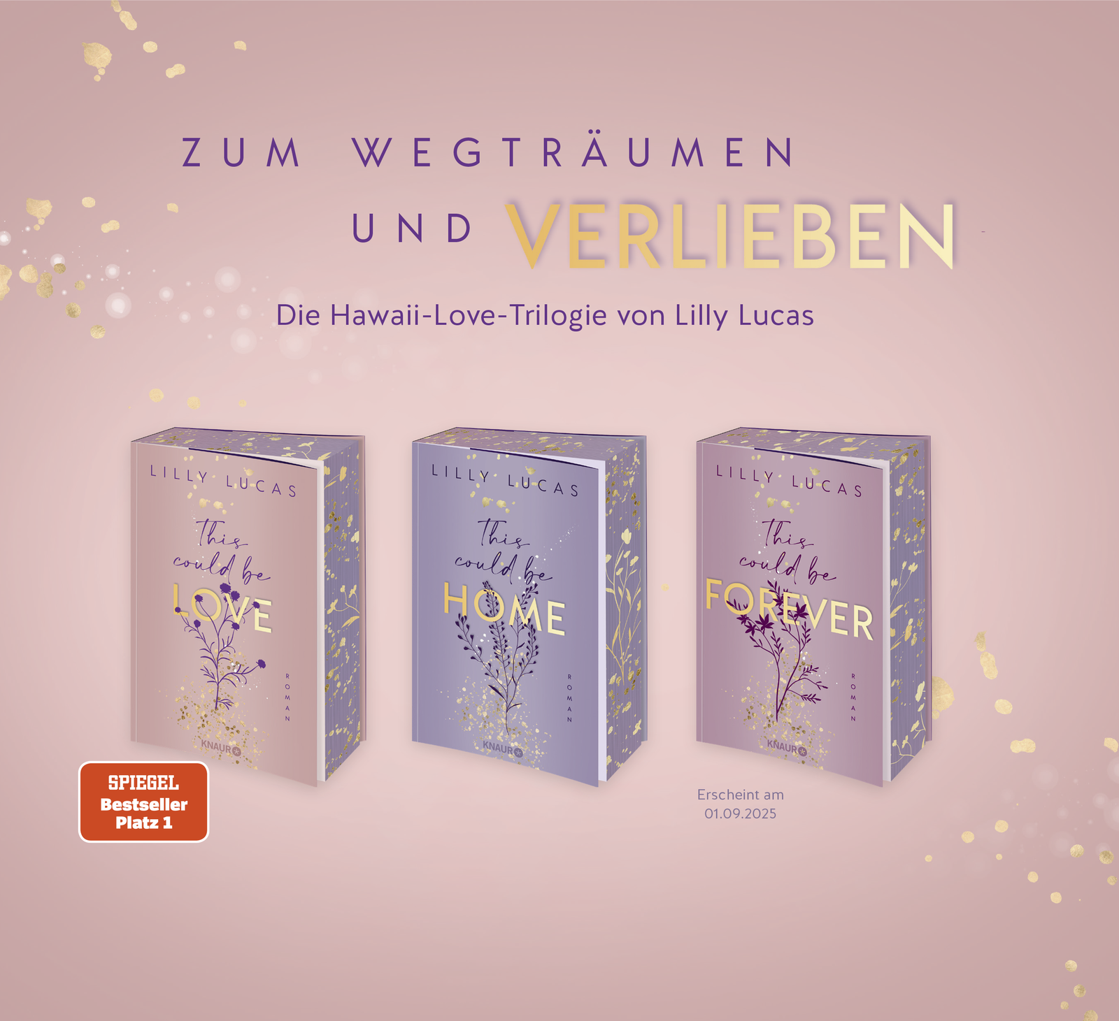 9783426530900_innenansicht_02 9783426530900_innenansicht_02.png