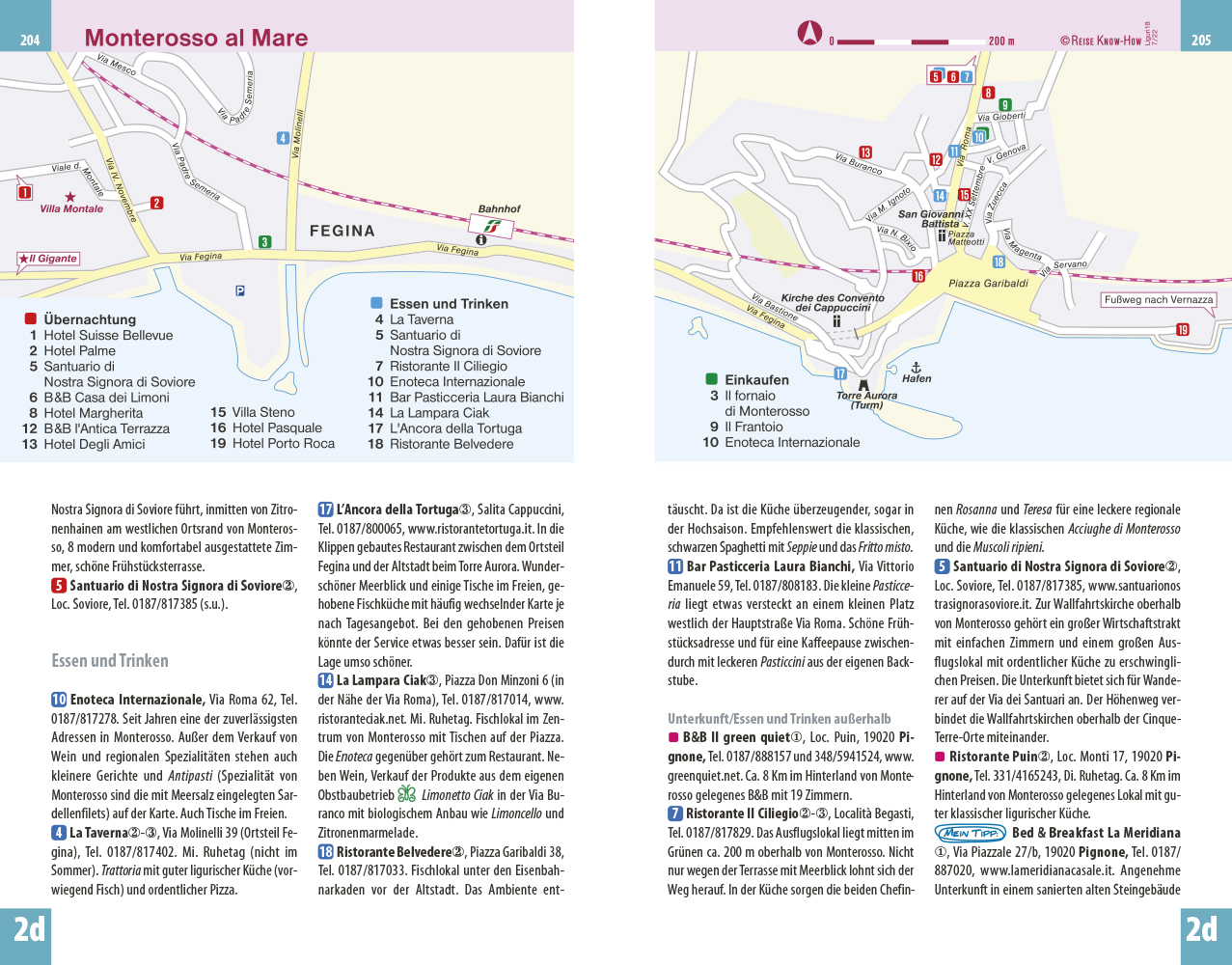 9783831736379_innenansicht_07 9783831736379_innenansicht_07.jpg