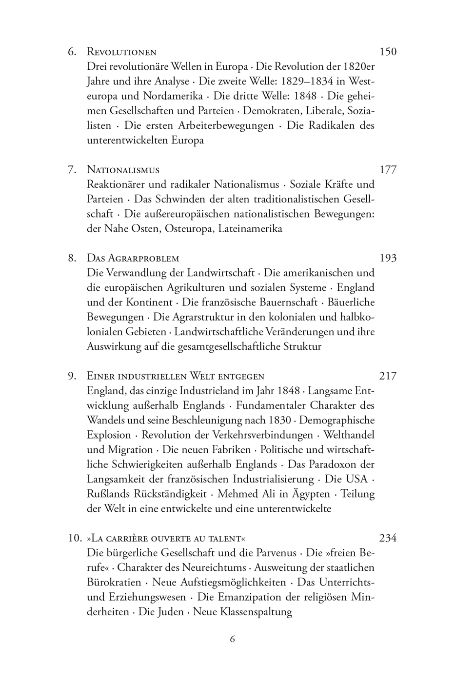 9783806244830_innenansicht_01 9783806244830_innenansicht_01.jpg