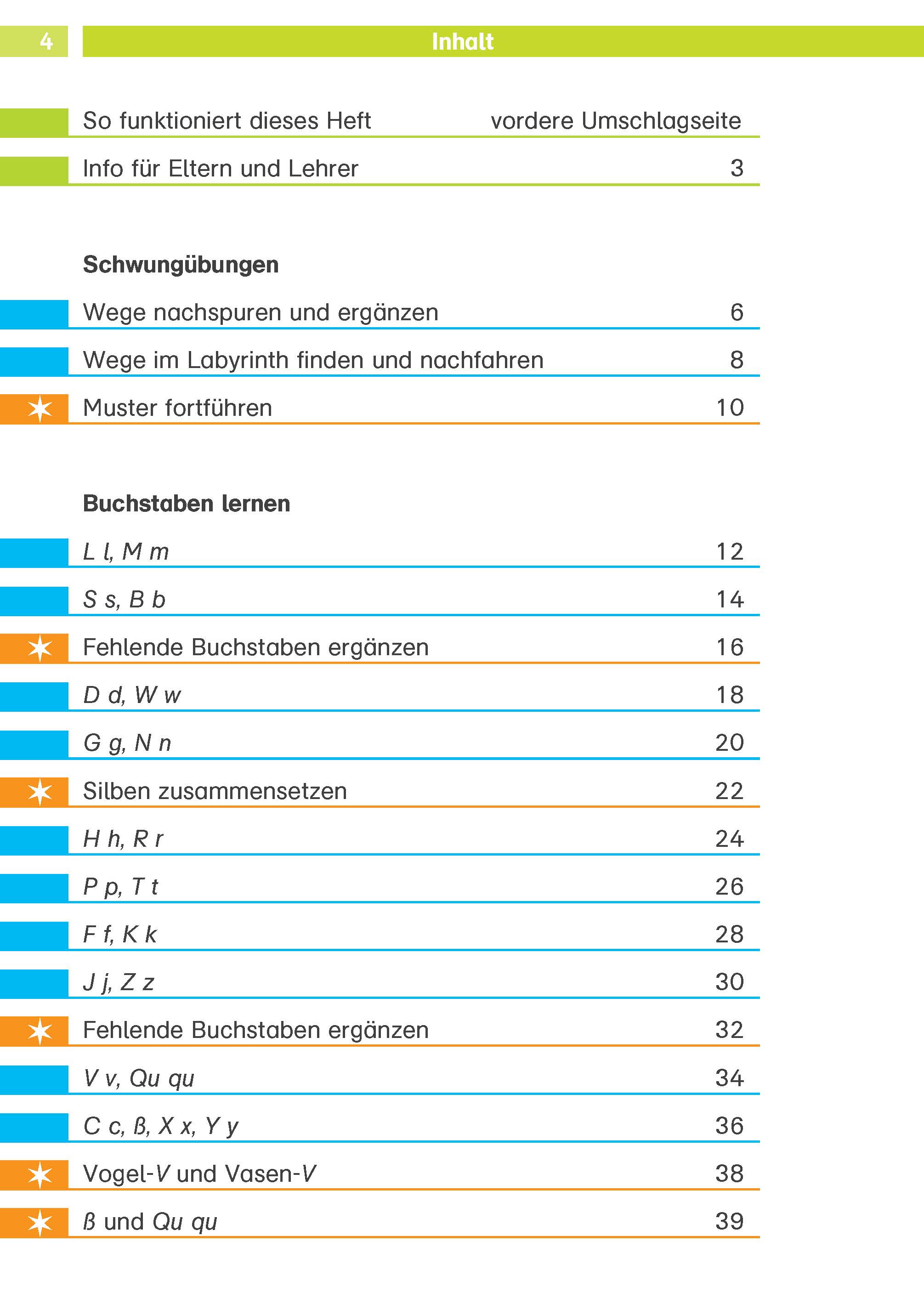 9783129493830_innenansicht_01.jpg