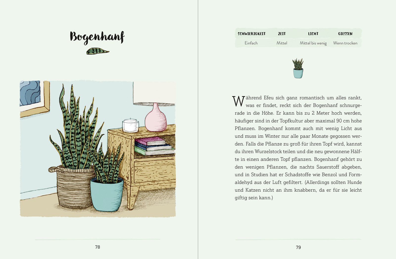 9783848502882_innenansicht_01 9783848502882_innenansicht_01.png