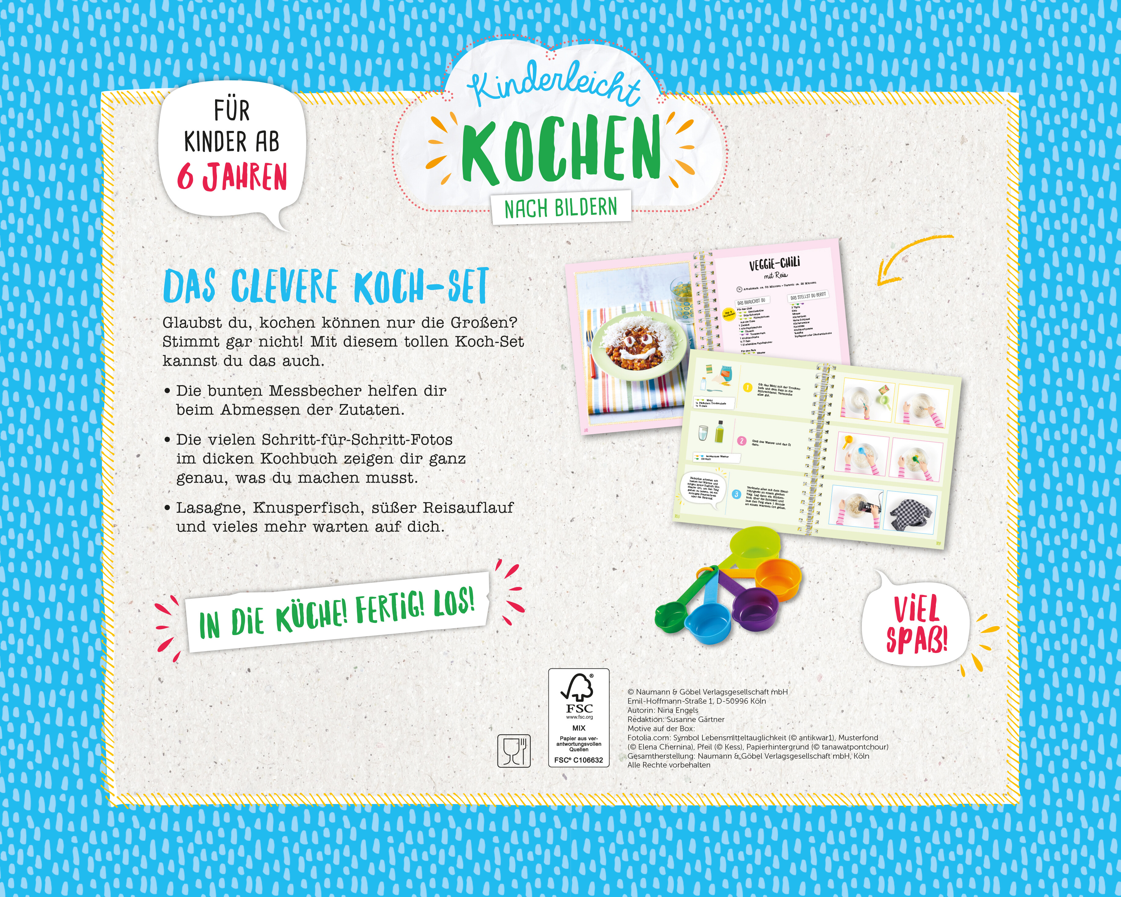 9783625191797_innenansicht_02.jpg