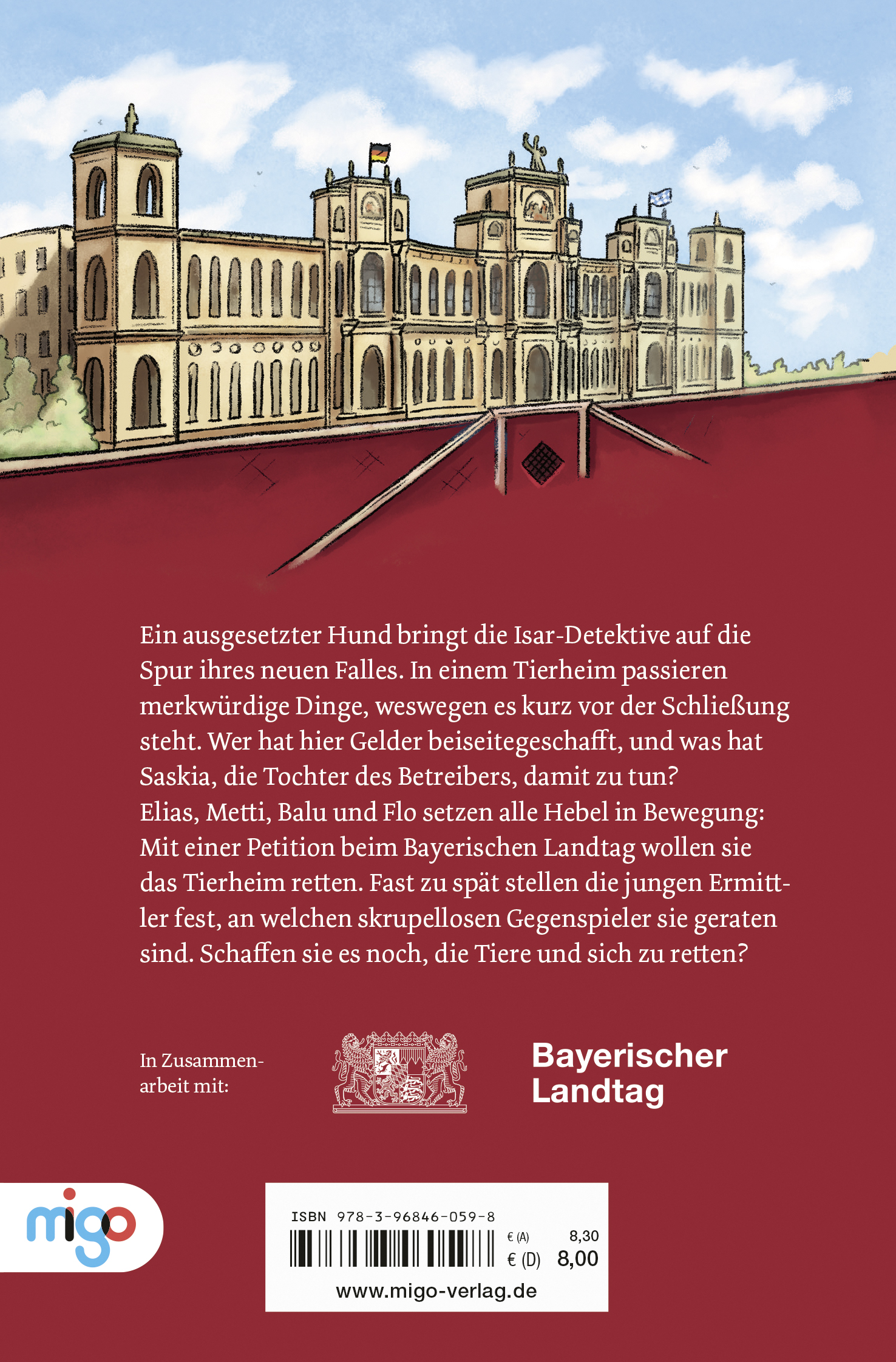 9783968460598_BC 9783968460598_BC.jpg