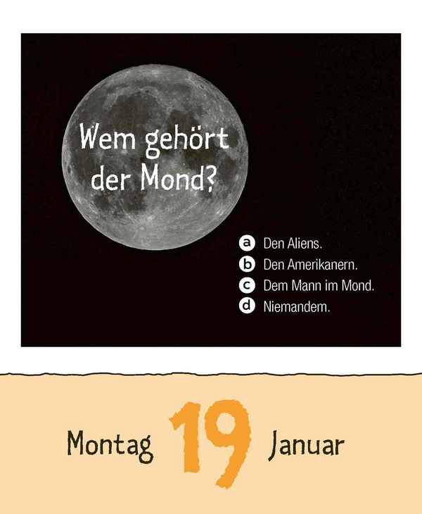 9783731887041_innenansicht_01.jpg