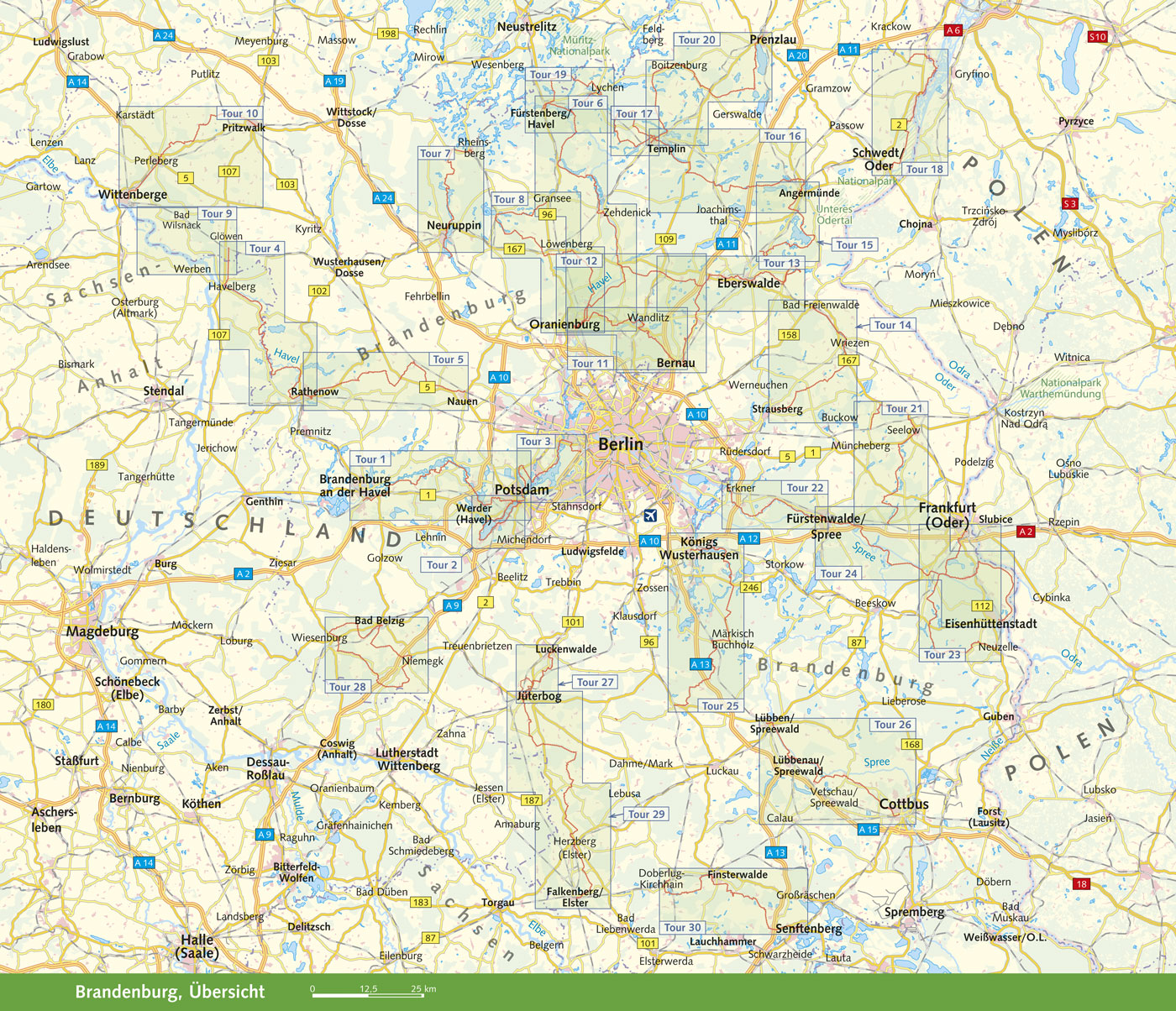 9783897945791_innenansicht_02.jpg