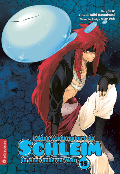 9783963587108 9783963587108