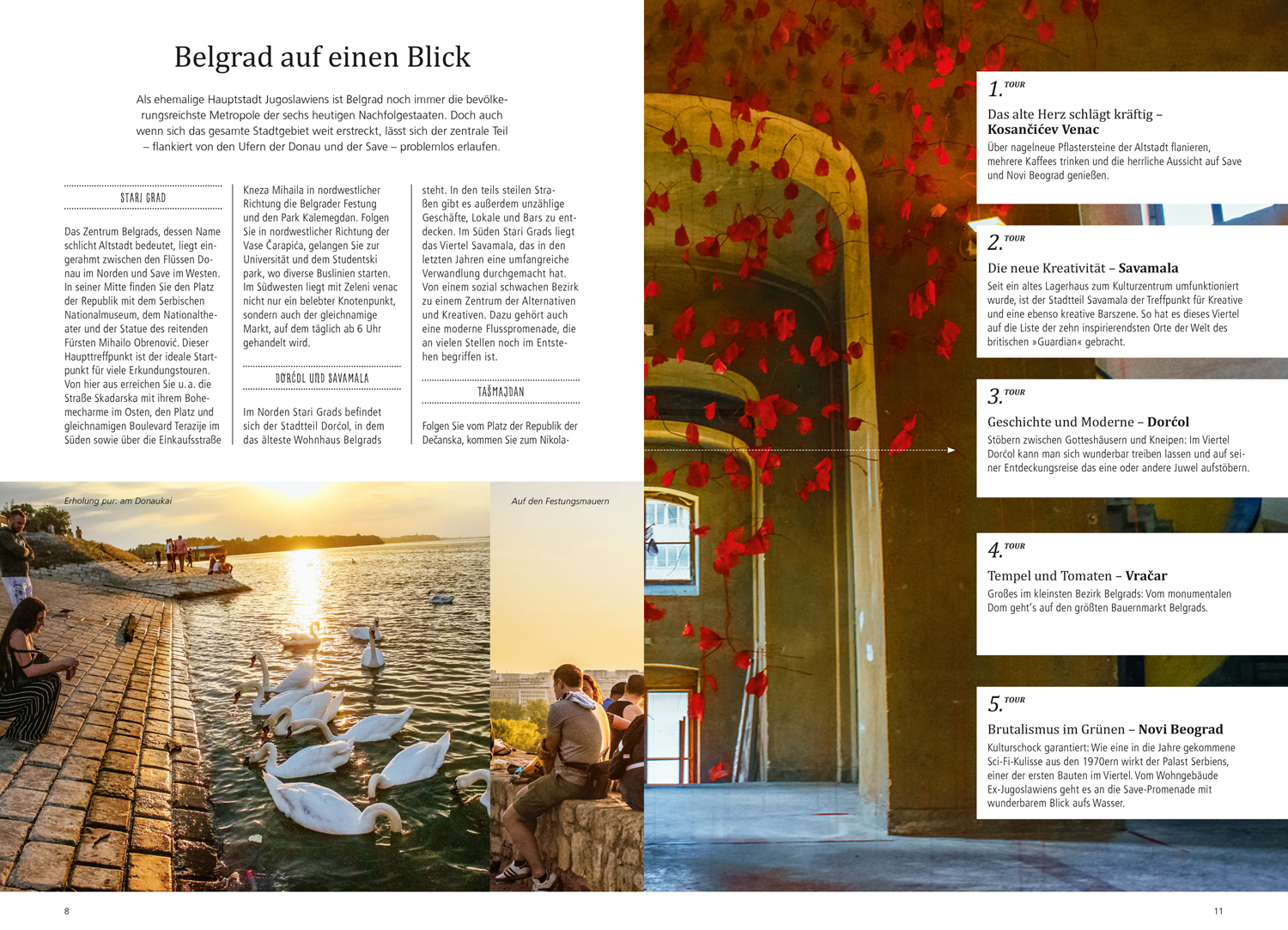 9783770188659_innenansicht_02 9783770188659_innenansicht_02.jpg