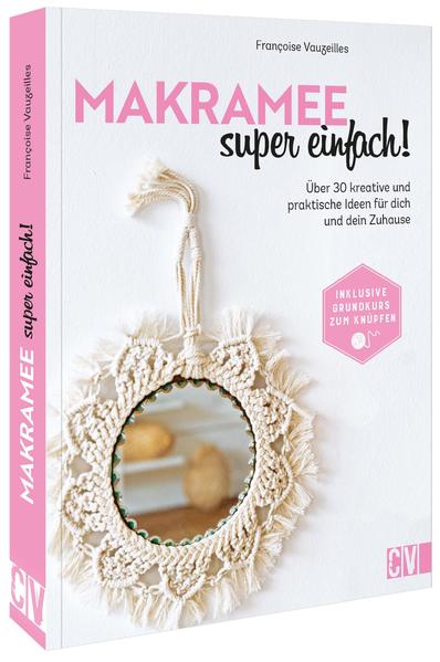 9783838838120 9783838838120