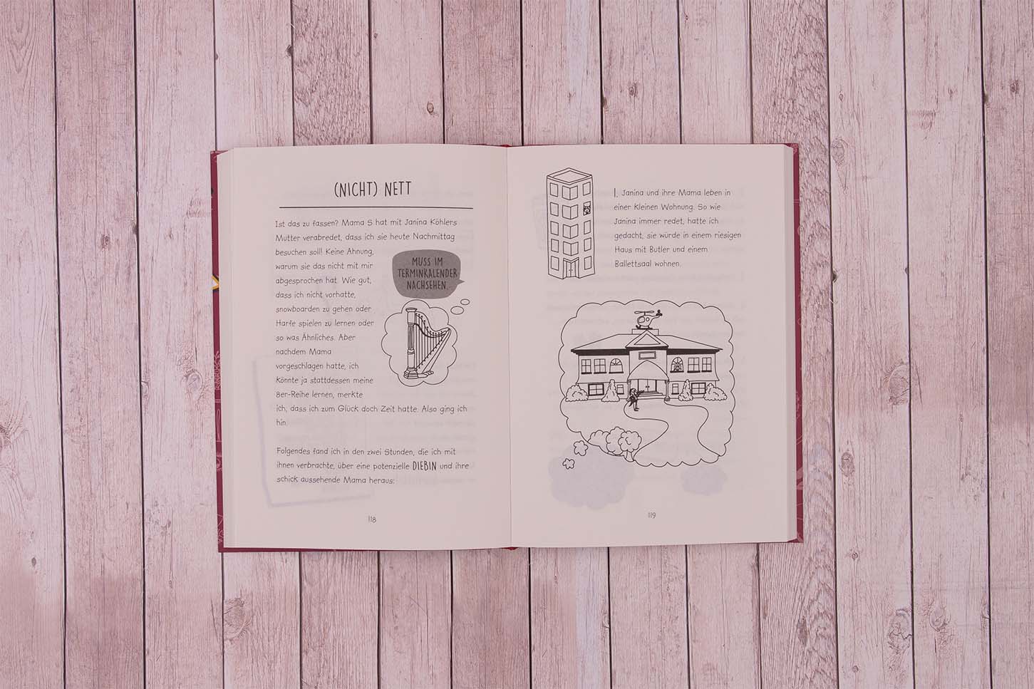 9783743210653_innenansicht_04 9783743210653_innenansicht_04.jpg