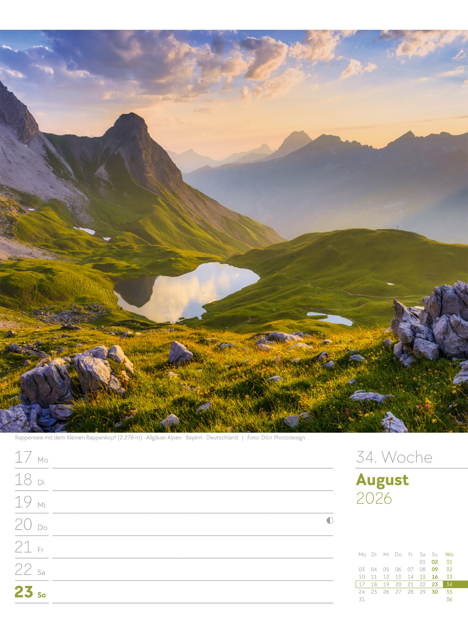 9783838436029_innenansicht_37 9783838436029_innenansicht_37.jpg