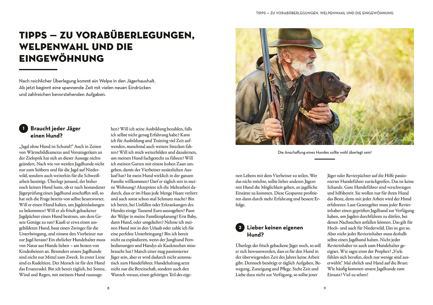 9783440180303_innenansicht_01.jpg