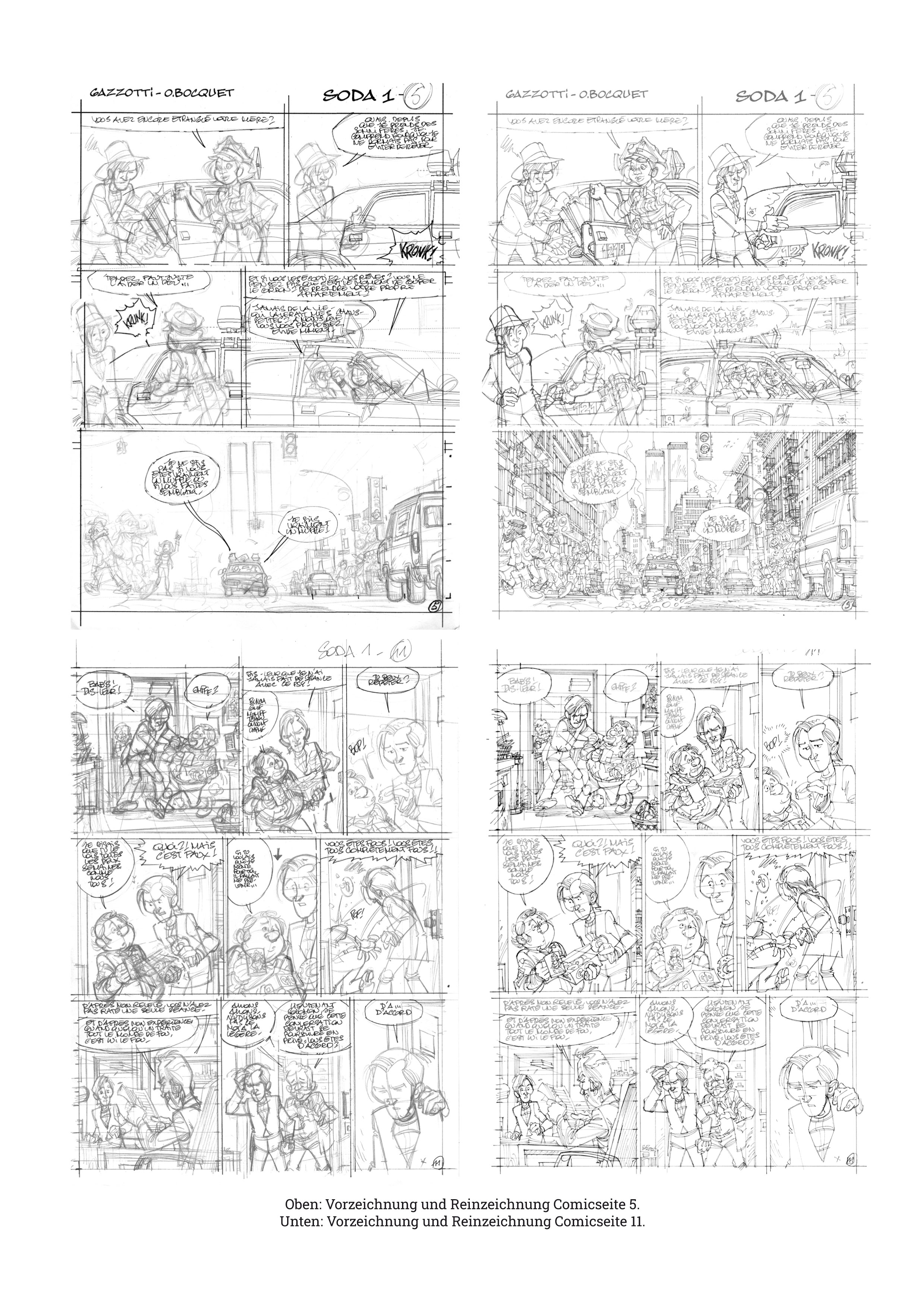 9783949968020_innenansicht_06 9783949968020_innenansicht_06.jpg