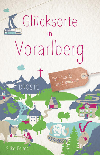 9783770026746 9783770026746