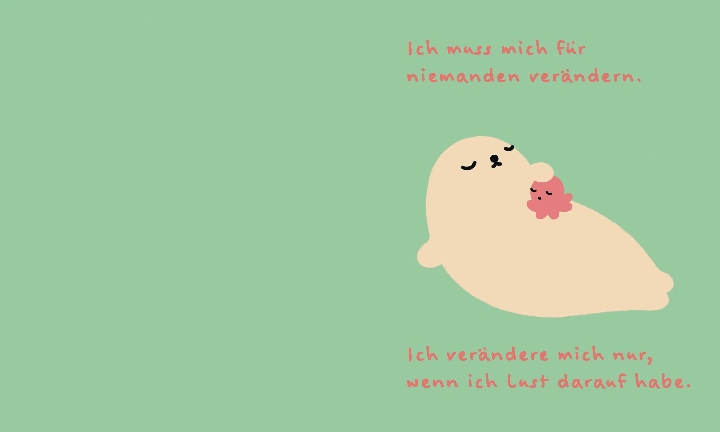 9783442317912_innenansicht_04.jpg