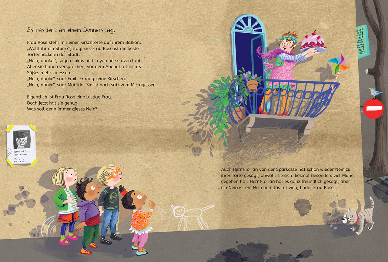 9783743209039_innenansicht_01 9783743209039_innenansicht_01.jpg