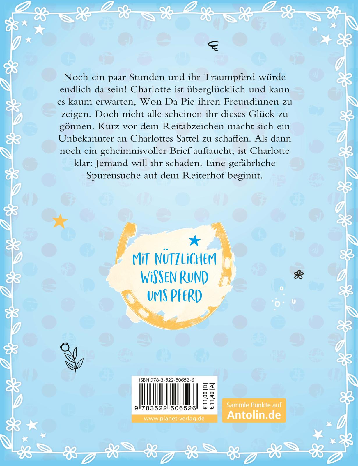 9783522506526_BC.jpg 9783522506526_BC.jpg