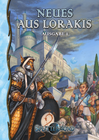 9783958673007 9783958673007