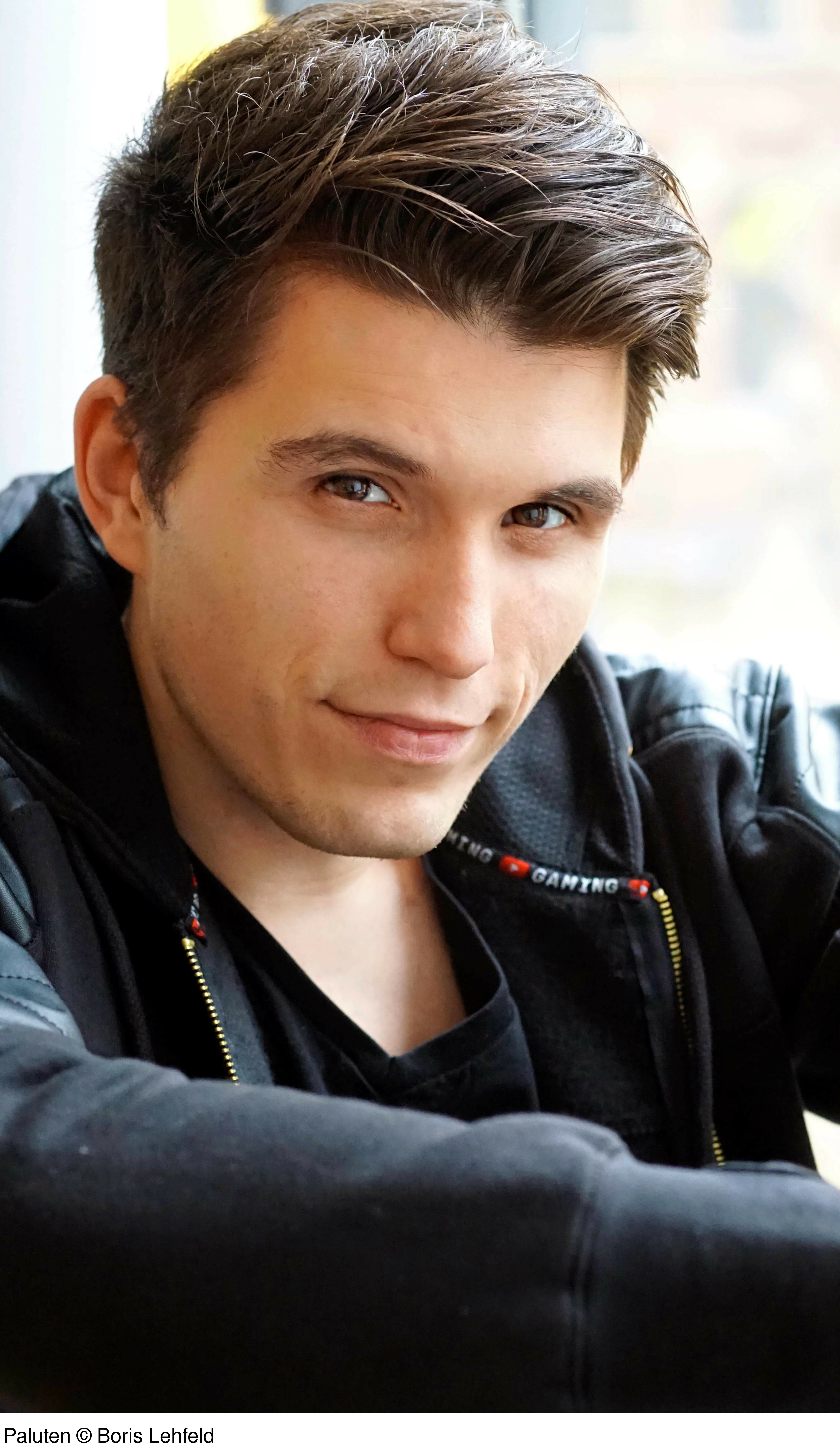 9783960963554_autorenbild_02 9783960963554_autorenbild_02.jpg