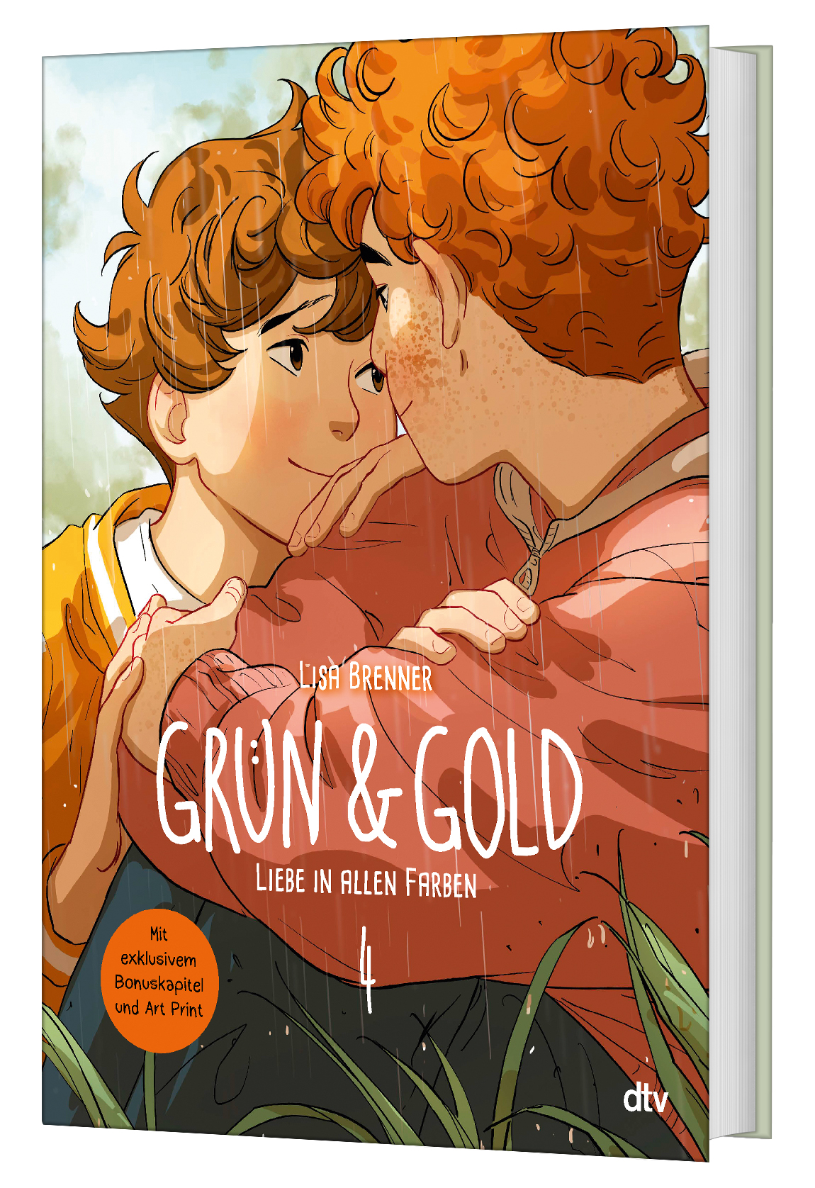 9783423765992_weiterecover_01 9783423765992_weiterecover_01.jpg