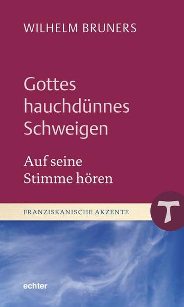 9783429053802 9783429053802