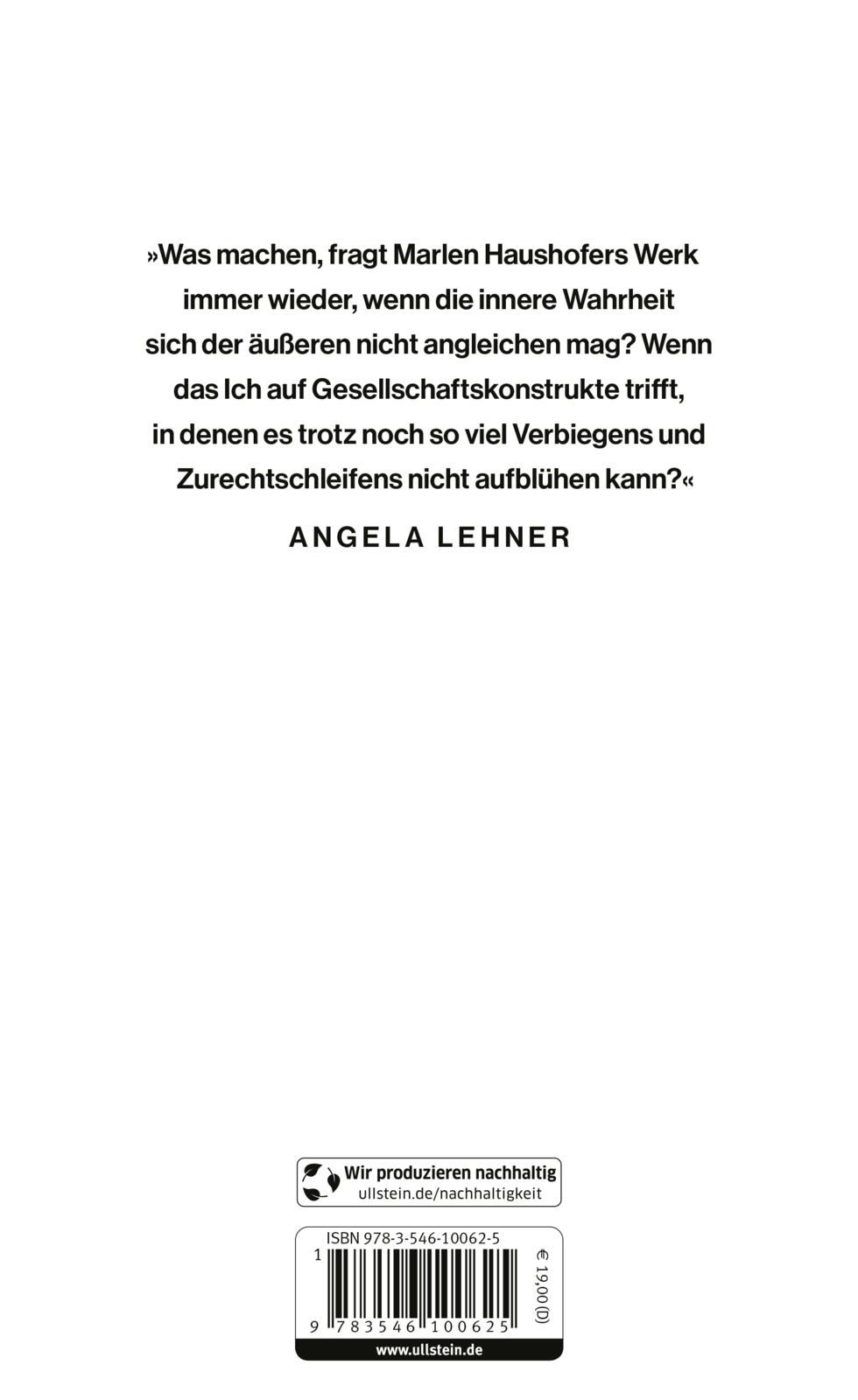 9783546100625_BC 9783546100625_BC.jpg