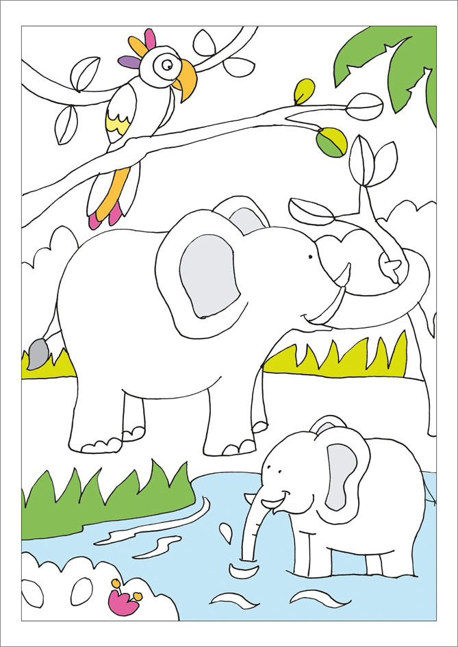 9783788646738_innenansicht_01 9783788646738_innenansicht_01.jpg