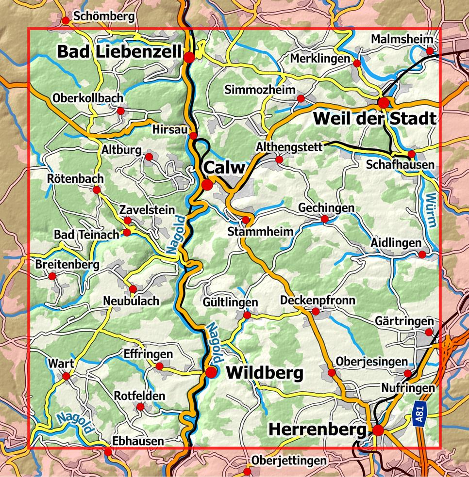 9783960990062_innenansicht_01.jpg