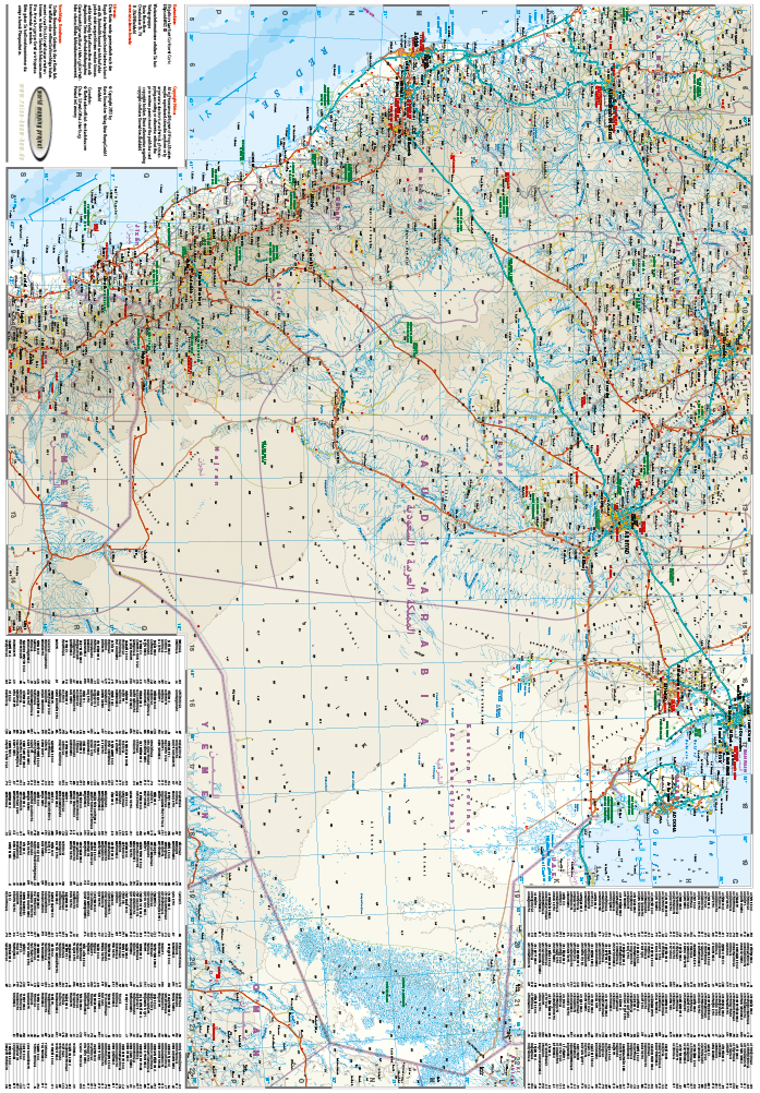 9783831774487_innenansicht_02 9783831774487_innenansicht_02.jpg