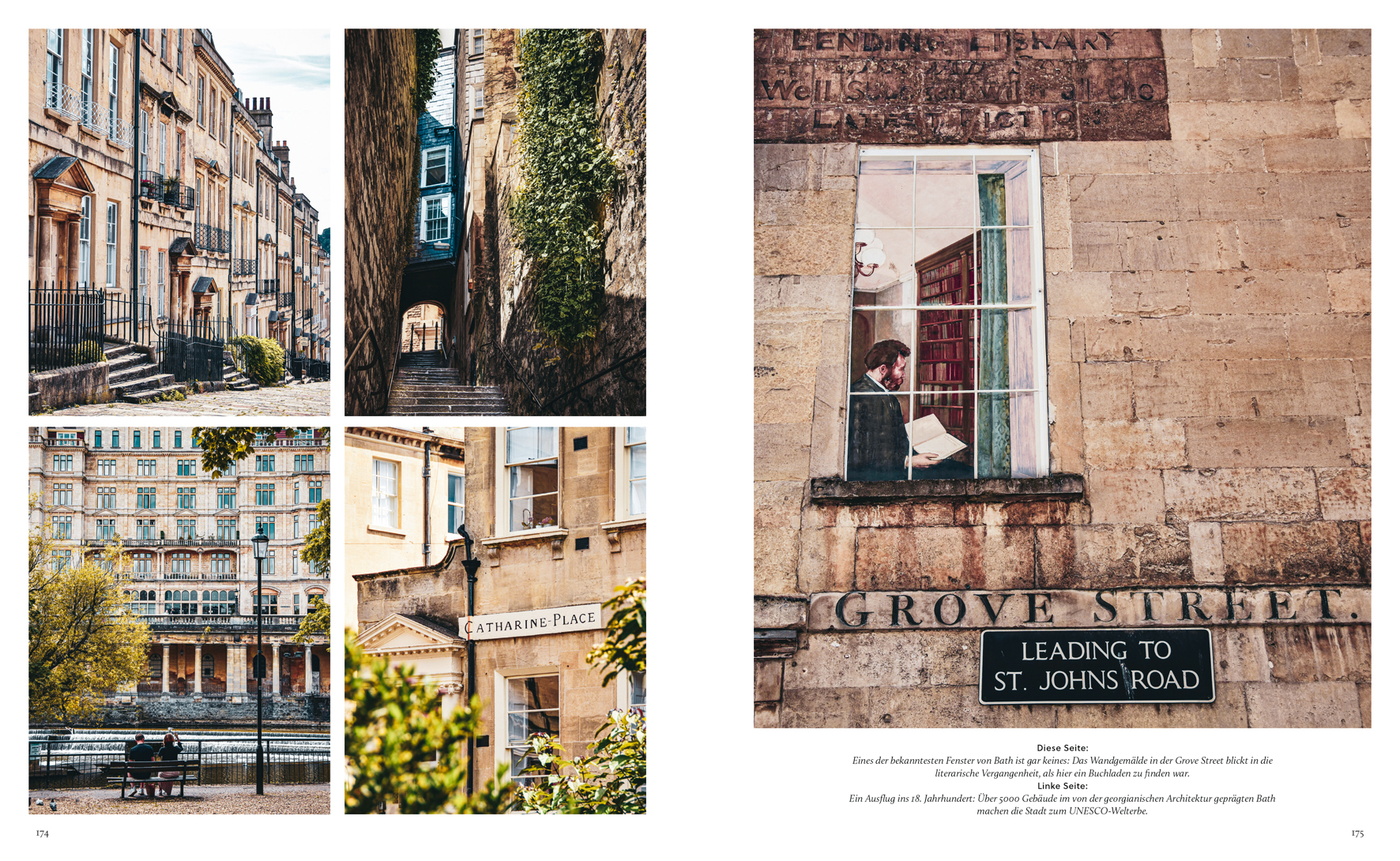 9783961716548_innenansicht_09 9783961716548_innenansicht_09.jpg