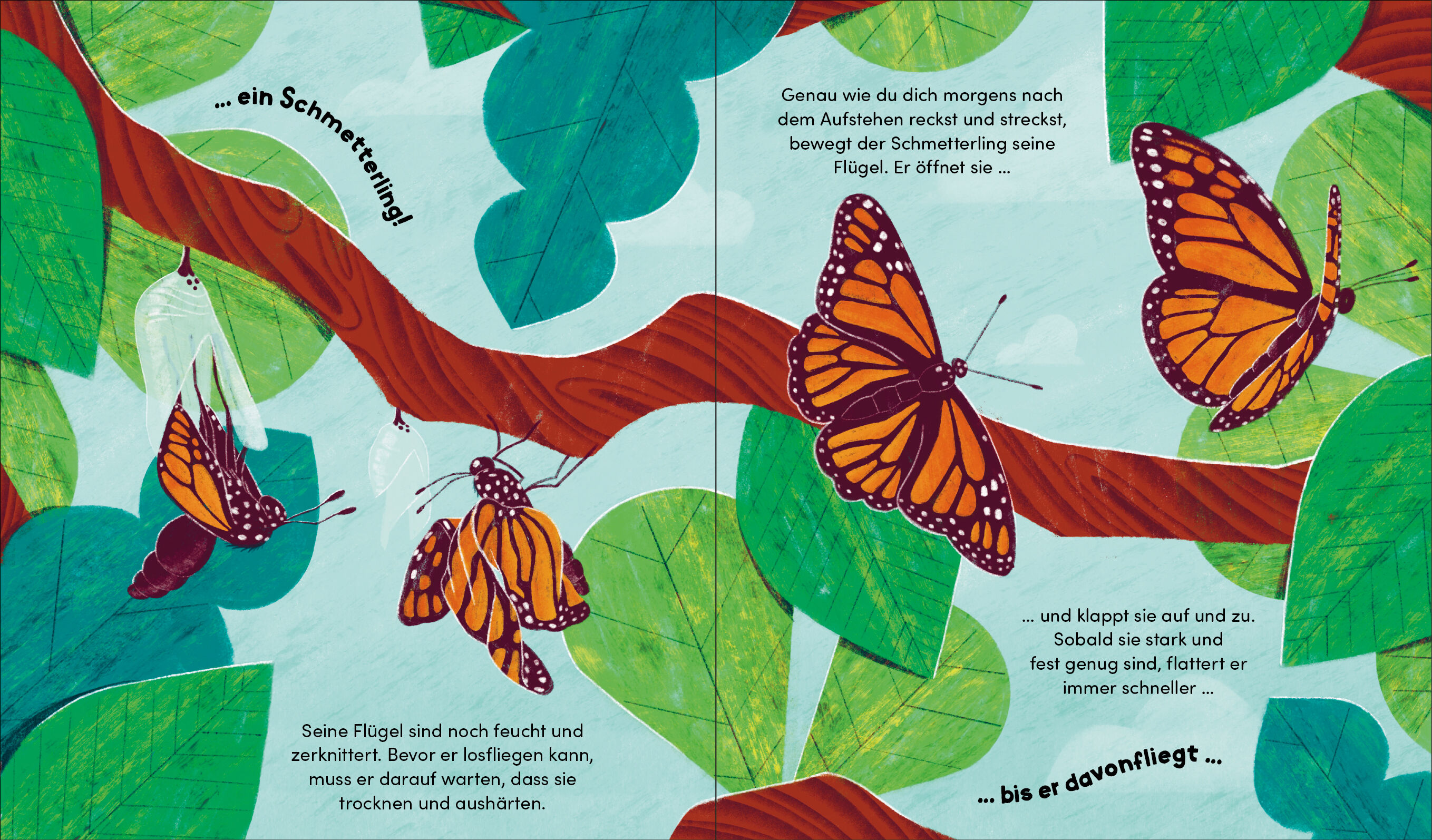 9783791376035_innenansicht_03 9783791376035_innenansicht_03.jpg