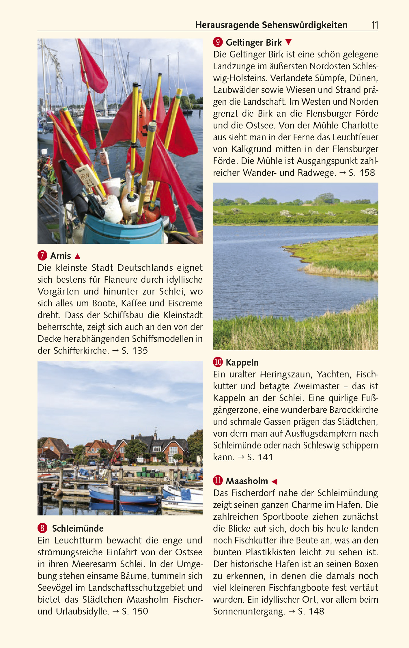 9783897948334_innenansicht_08.jpg