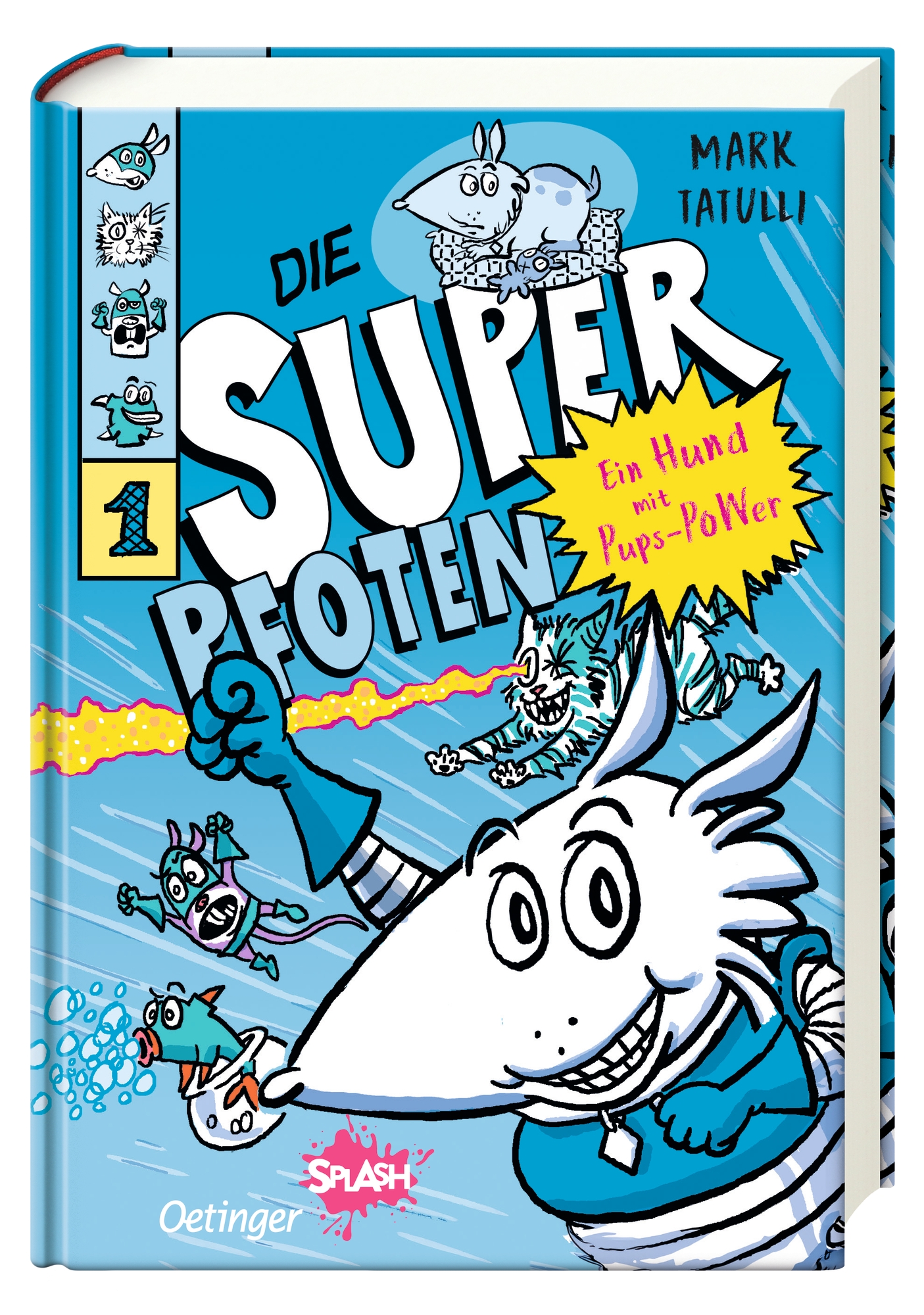 9783751205306_weiterecover_01 9783751205306_weiterecover_01.jpg