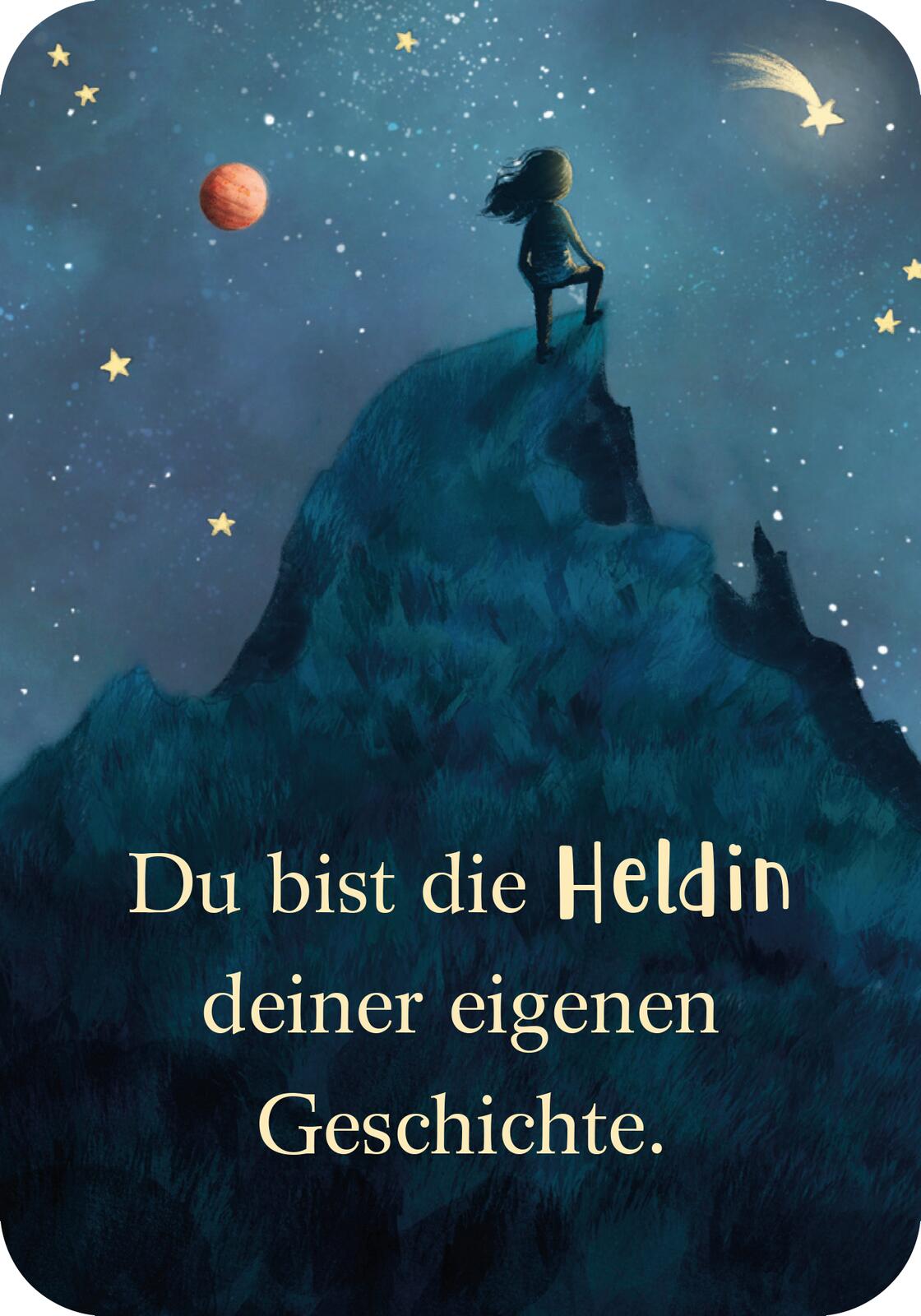 9783845867175_innenansicht_05.jpg