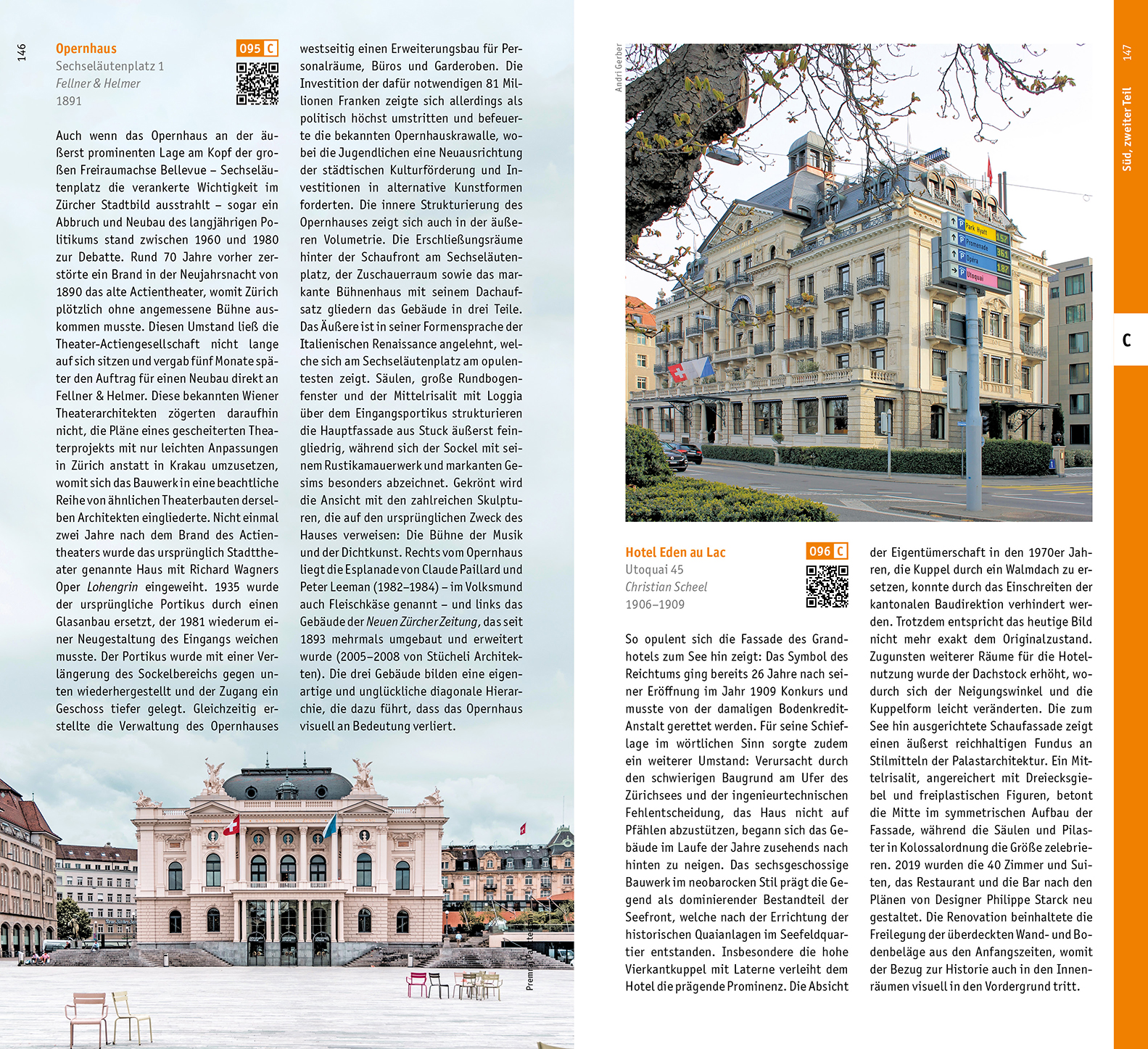 9783869225784_innenansicht_04 9783869225784_innenansicht_04.jpg