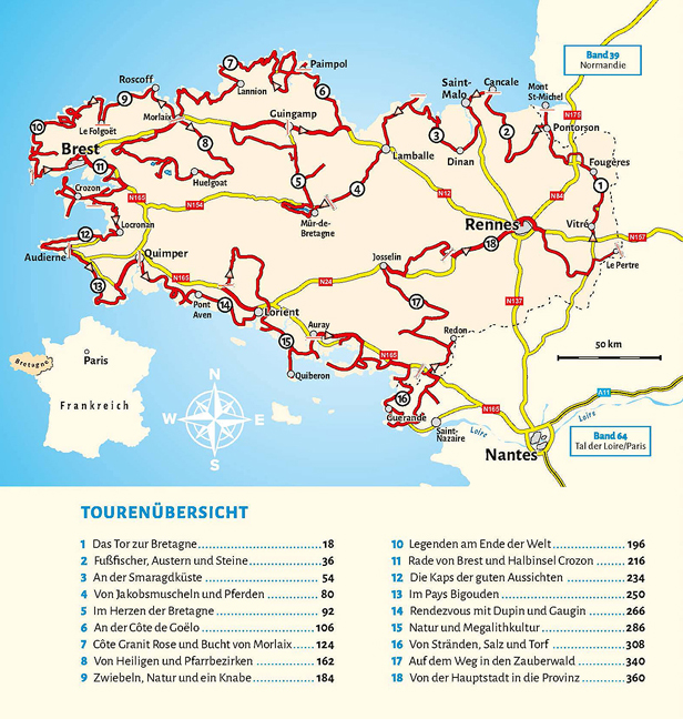 9783869031088_innenansicht_01.jpg