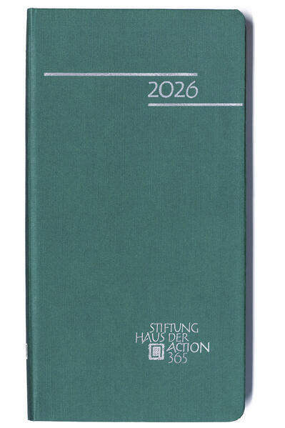 9783941290860 9783941290860