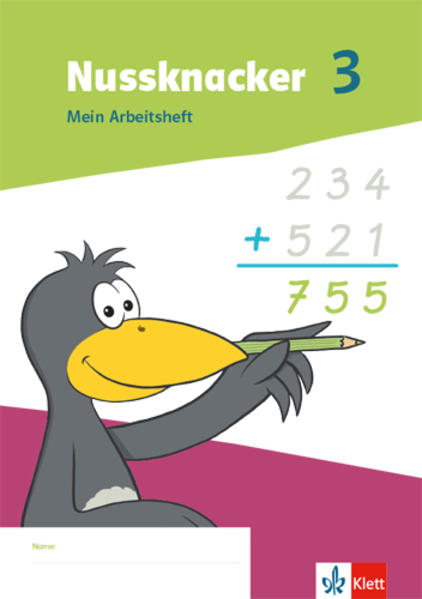 9783122536213 9783122536213