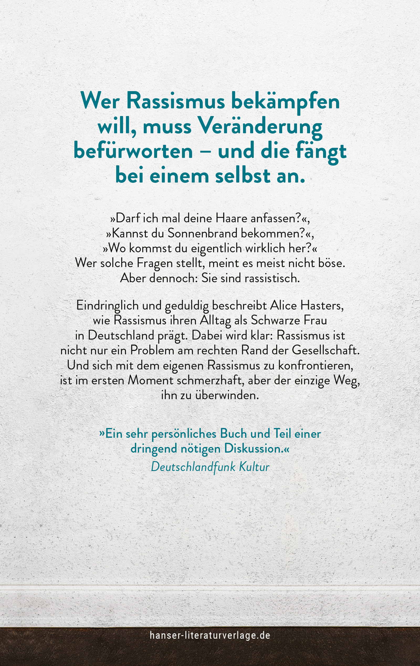 9783446283206_innenansicht_01.jpg