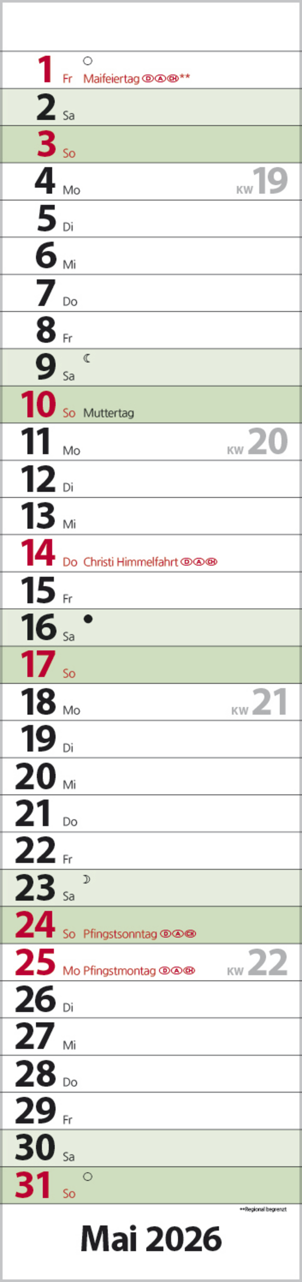 9783731889229_innenansicht_05.jpg