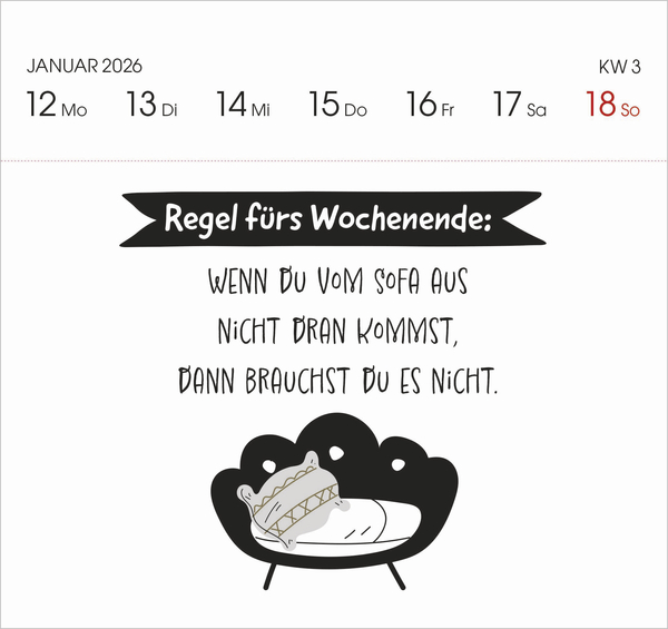 9783731884118_innenansicht_03.jpg