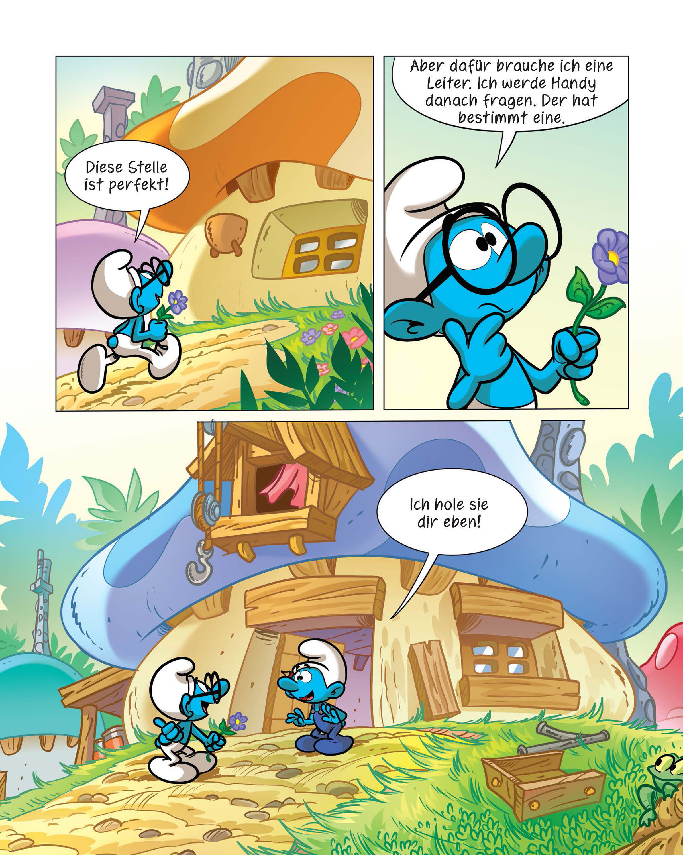 9783987217142_innenansicht_04 9783987217142_innenansicht_04.jpg