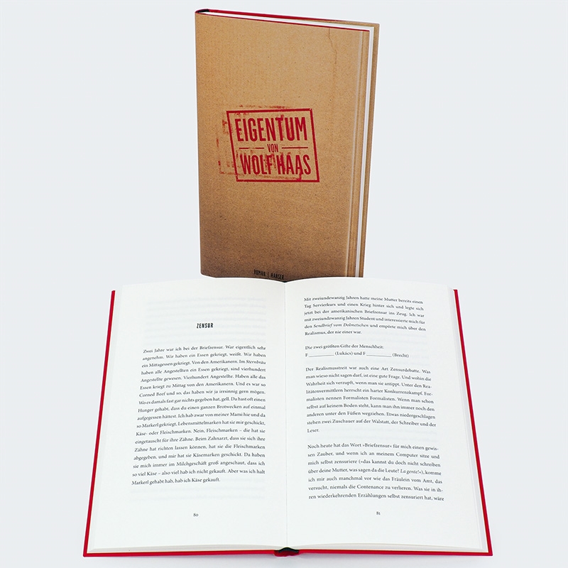 9783446278332_innenansicht_04 9783446278332_innenansicht_04.jpg