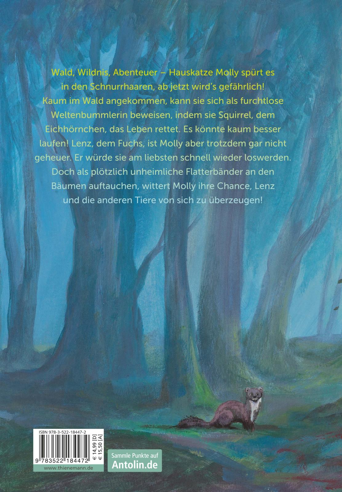 9783522184472_BC.jpg 9783522184472_BC.jpg