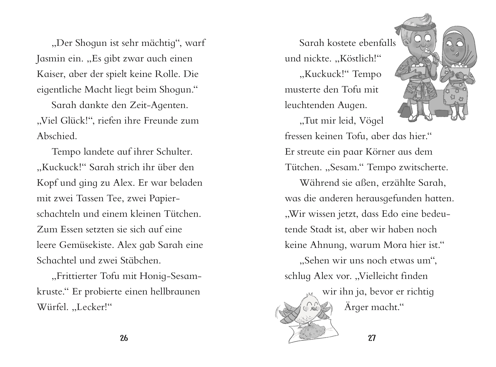 9783831051212_innenansicht_04.jpg