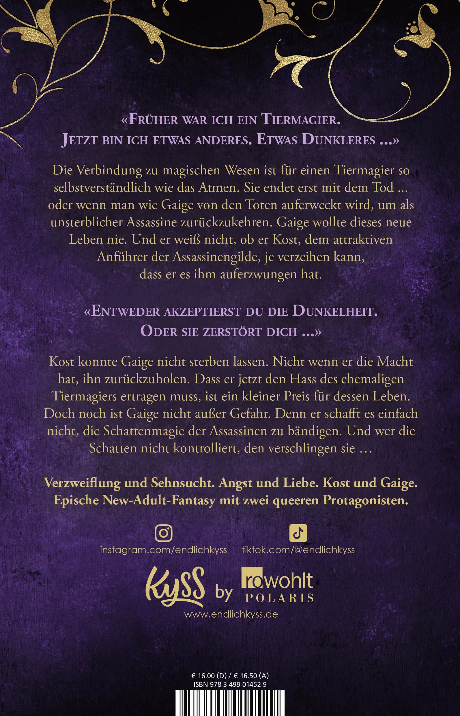 9783499014529_BC 9783499014529_BC.jpg