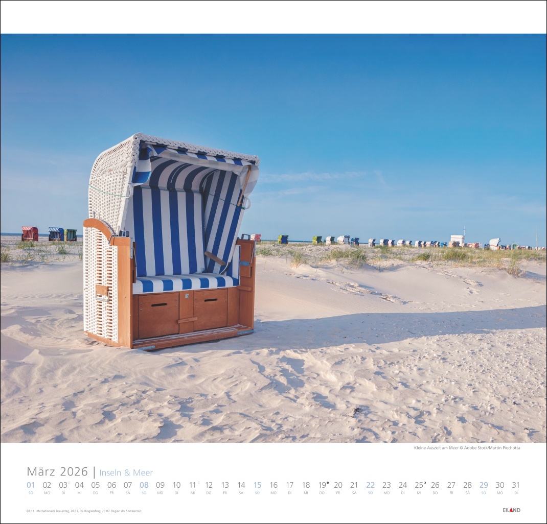 9783964023735_innenansicht_03 9783964023735_innenansicht_03.jpg