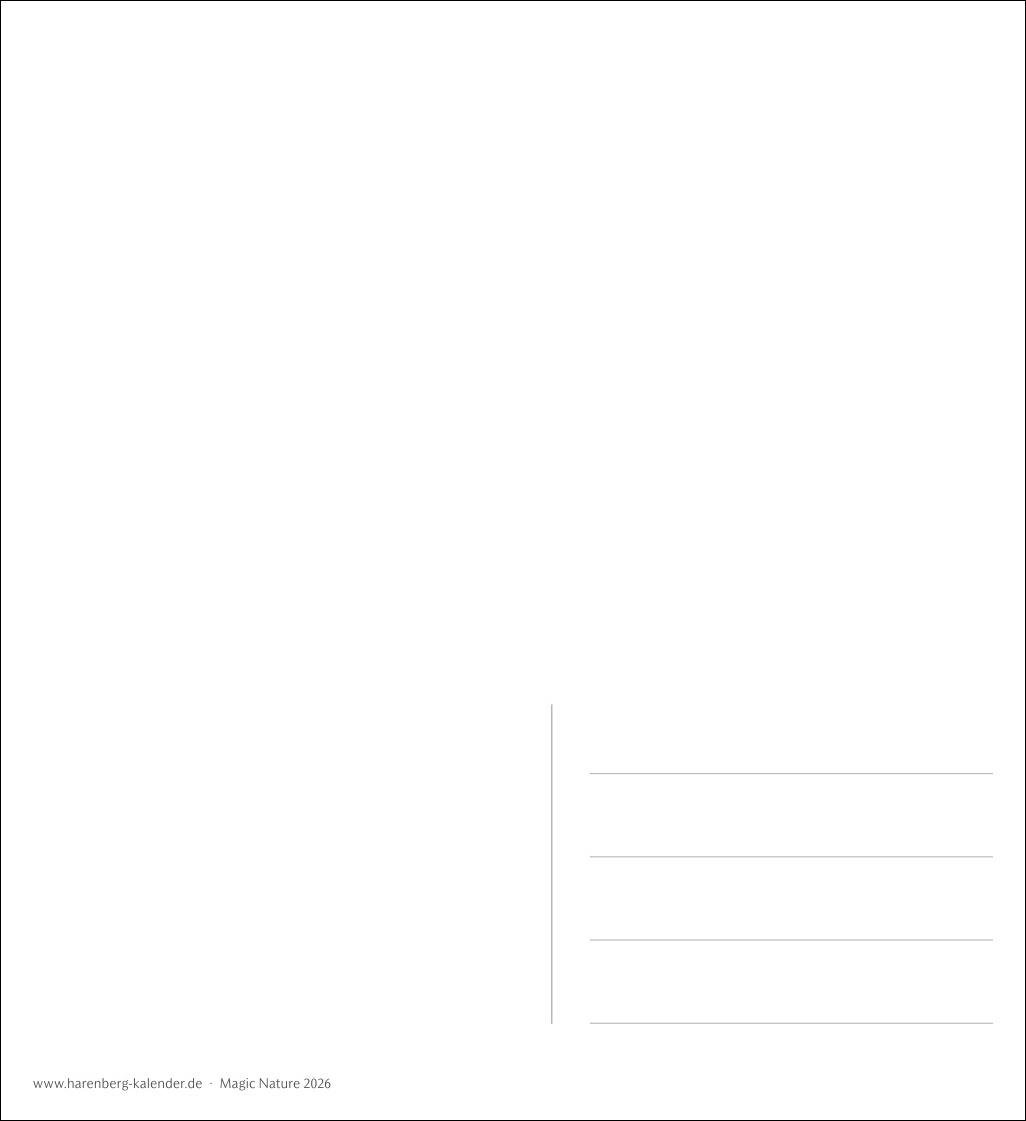 9783840036767_innenansicht_02.jpg